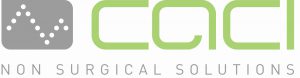 CACI - Non Surgical Solutions